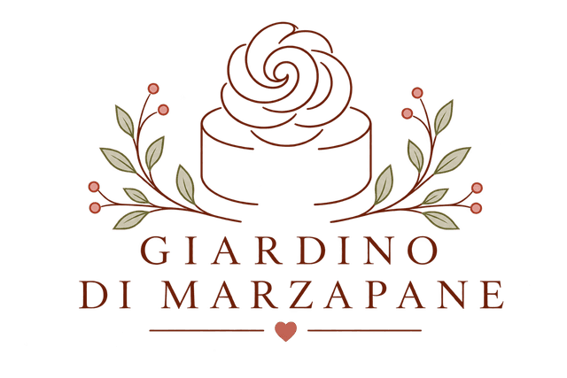 Giardino di Marzapane